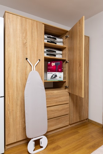 Nice Studio in The Heart of Plovdiv 19 Flat Manager Booking