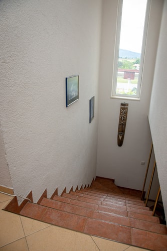 Villa Beni ~ 4-Bedroom Private House 23 Flat Manager Booking