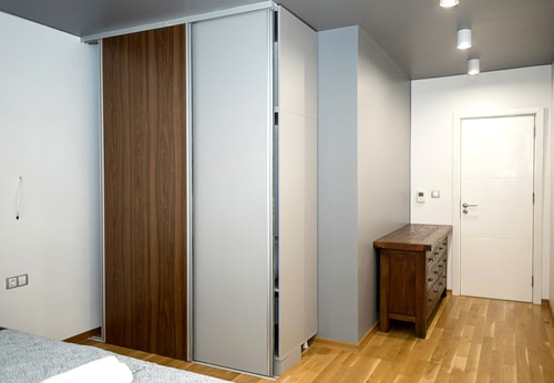 Modern Elegance in Varna – Spacious 3-Bedroom Home 18 Flat Manager Booking