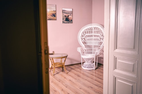 Dream Hill Nest 1BD Apartment in Plovdiv Center 11 Flat Manager Booking