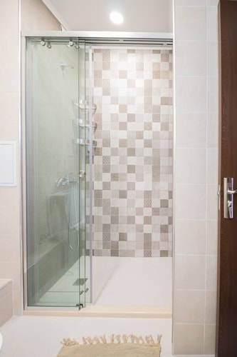 Pop your C-O-L-O-R-S - Funky and Modern 1BDR. Apt. 29 Flat Manager Booking