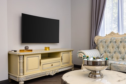 PLOVDIV Diyan ap. 3 · Central Apartments with Garden view - Apt No. 3 0 Flat Manager Booking
