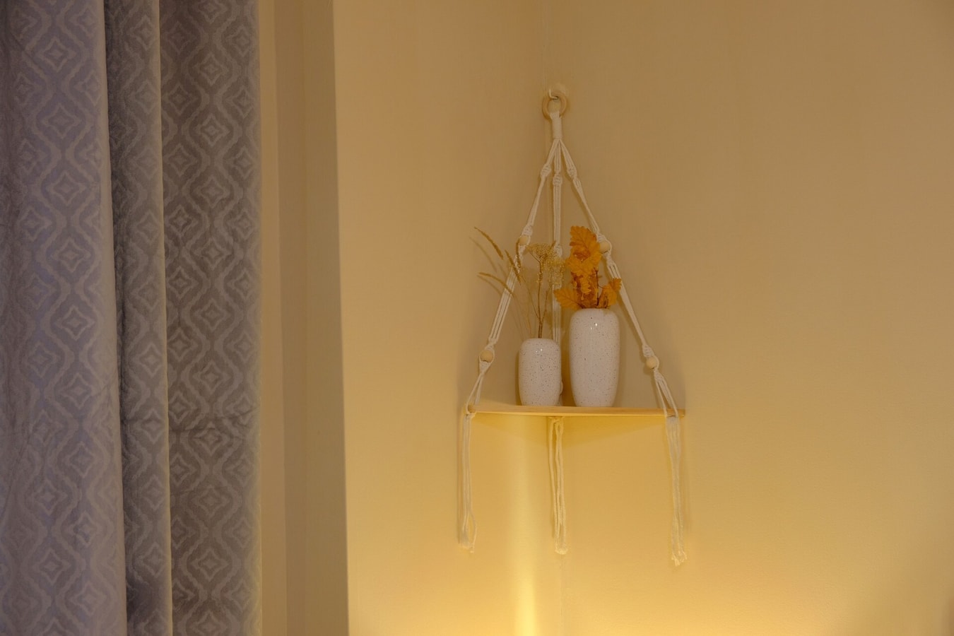 Dream Hill Nest 1BD Apartment in Plovdiv Center 31 Flat Manager Booking