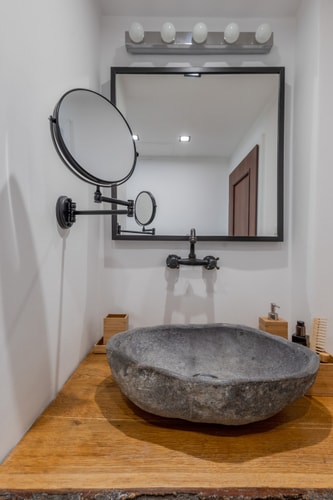 Flamingo Flat /Two-bedroom with Balcony\ 34 Flat Manager Booking