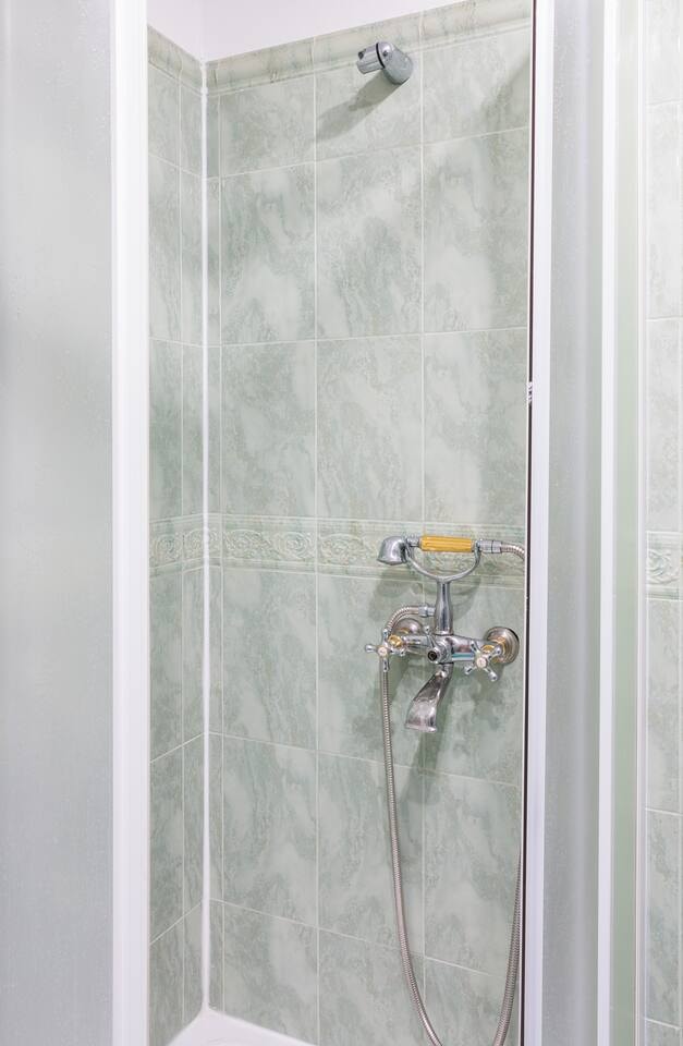 Apartments Nasini 24 Flat Manager Booking