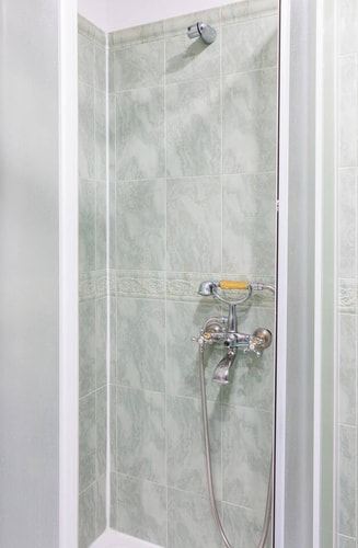 Apartments Nasini 24 Flat Manager Booking