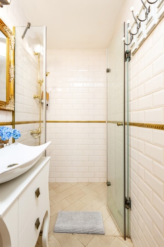 Stylish 1BD Flat near the centre of Plovdiv 26 Flat Manager Booking