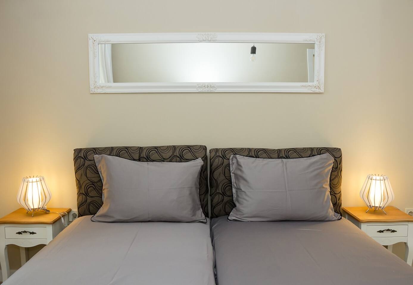 Central Supreme Apartments in Varna 32 Flat Manager Booking