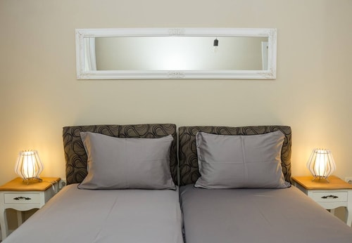 Central Supreme Apartments in Varna 32 Flat Manager Booking