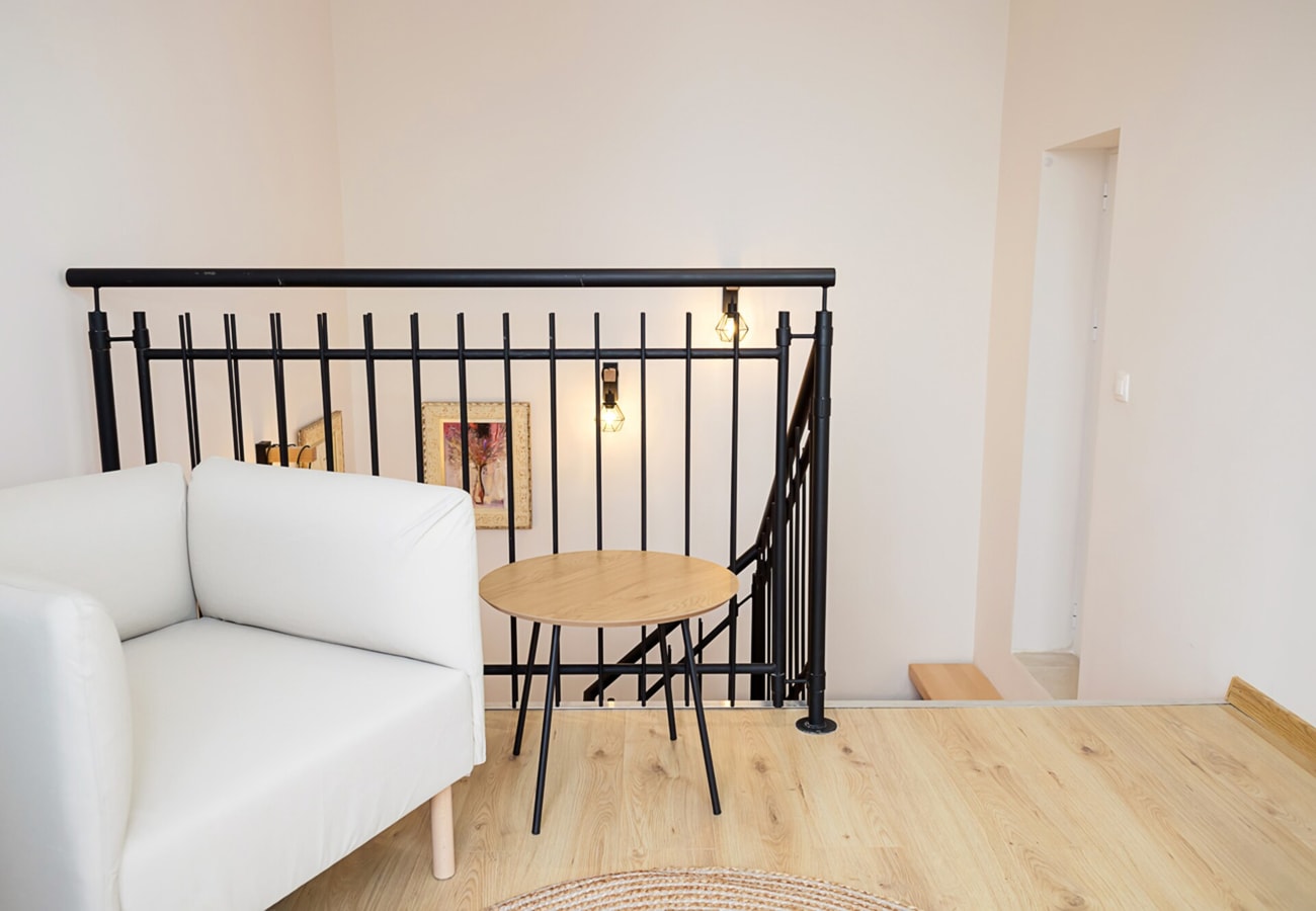 VARNA Gencho Briz Ho · Private Villa with 5BD, Pool & Stunning Sea Views 14 Flat Manager Booking