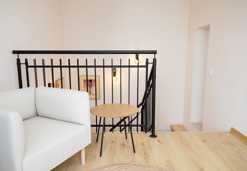 VARNA Gencho Briz Ho · Private Villa with 5BD, Pool & Stunning Sea Views 14 Flat Manager Booking