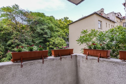 Eleganto - Central 2BD Stylish Apartment 14 Flat Manager Booking