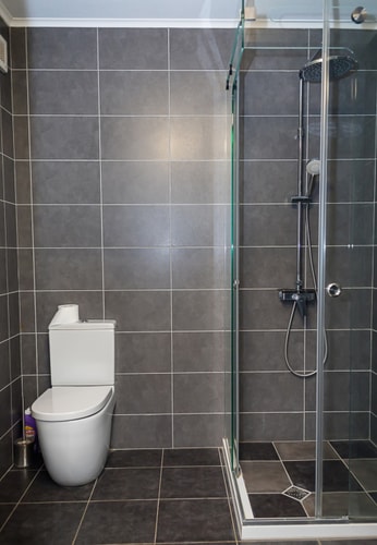 Modern Elegance in Varna – Spacious Studio 4 Flat Manager Booking