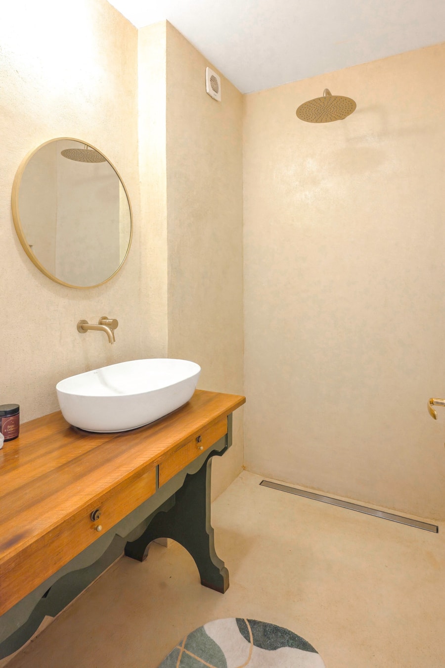 TERRA Design /Award-Winning Apartment/ 45 Flat Manager Booking
