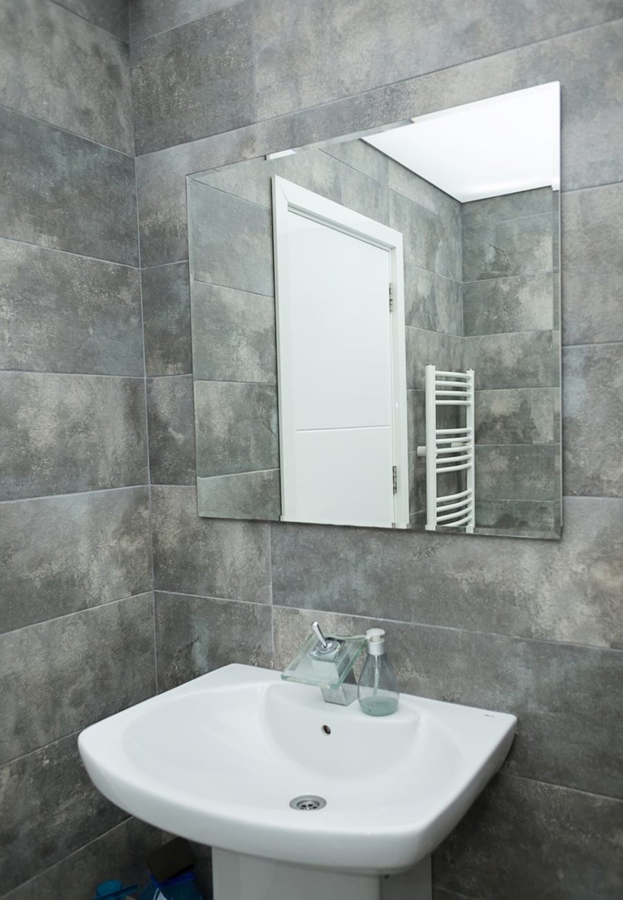 Modern Elegance in Varna – Spacious 3-Bedroom Home 22 Flat Manager Booking