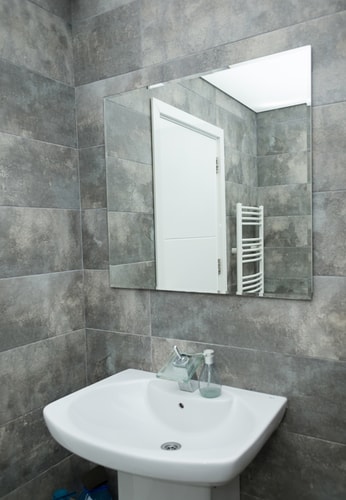 Modern Elegance in Varna – Spacious 3-Bedroom Home 22 Flat Manager Booking