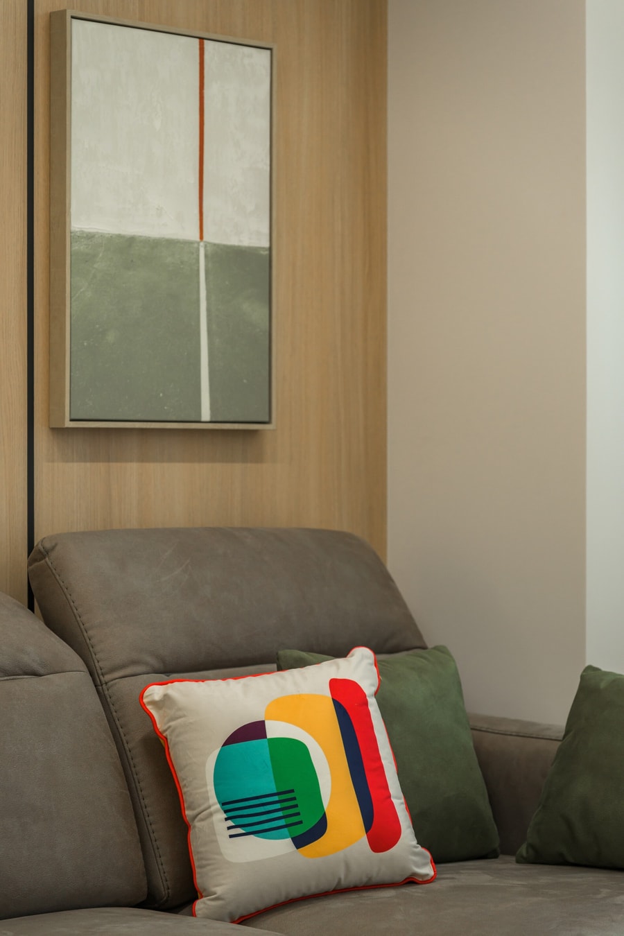 Modern Apartment in Top Center | Steps from Beach 9 Flat Manager Booking