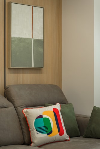 Modern Apartment in Top Center | Steps from Beach 9 Flat Manager Booking