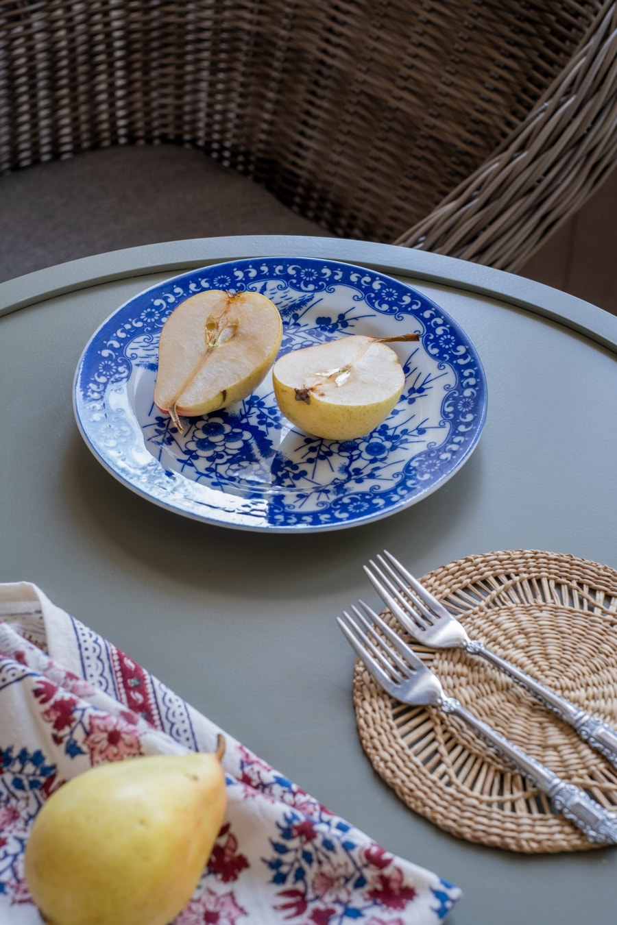 Retro-Chic 1BR Apartment next to Vasil Levski Blvd 12 Flat Manager Booking