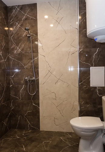 Blue Wave Varna- 2BD Flat with Parking 17 Flat Manager Booking