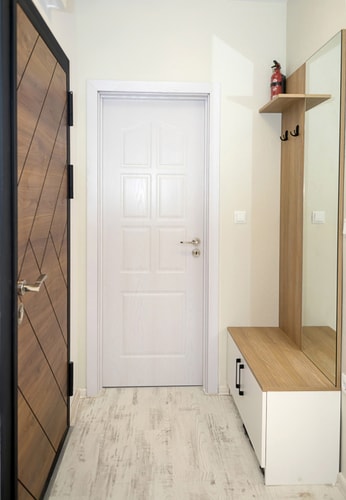 VARNA Kristina Volov · Casa Novara: Relax and Enjoy - 1BD Flat w/ Parking 14 Flat Manager Booking