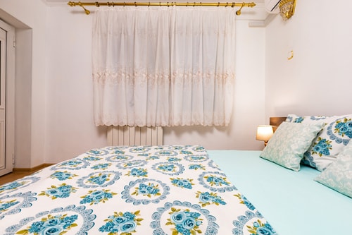 A Nostalgic Getaway in Plovdiv's Historic Quarter 9 Flat Manager Booking