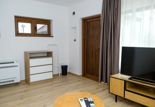 VARNA Gencho Briz Ho · Private Villa with 5BD, Pool & Stunning Sea Views 39 Flat Manager Booking