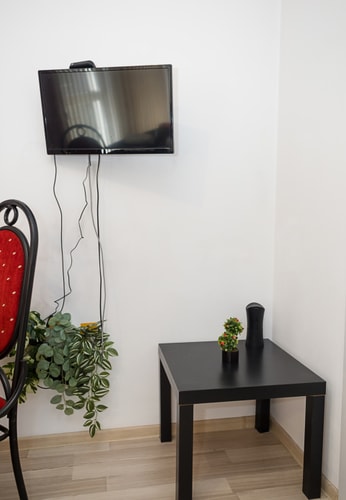 Studio Near Grand Mall Varna | Cozy & Convenient 7 Flat Manager Booking