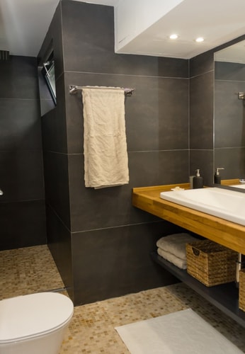 Sea&City Deluxe Apartment - Top Center Varna 25 Flat Manager Booking