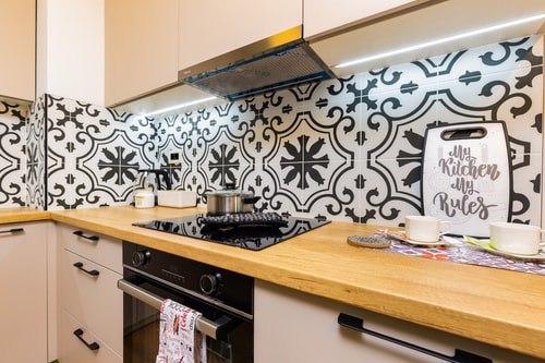 Bright & Cozy Studio in Plovdiv 12 Flat Manager Booking