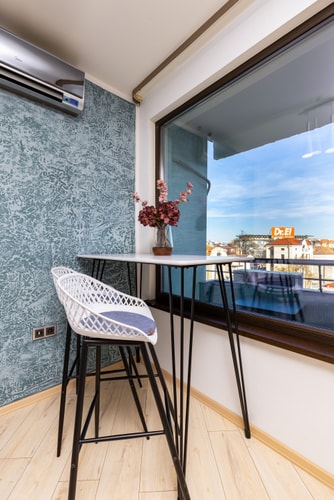 Nikolaos Apartment 4 Flat Manager Booking