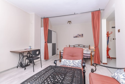 Visit Sofia Macedonia Square Central Apartment 7 Flat Manager Booking