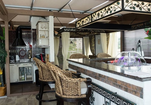 Under the Stars - Lux. Penthouse w/ POOL + Terrace 63 Flat Manager Booking