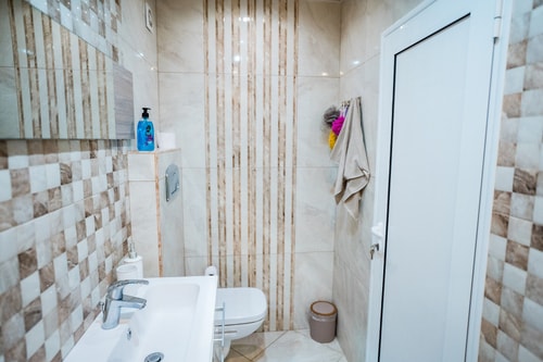 Black Sea Luxury 2bdrm Apartment 30 Flat Manager Booking