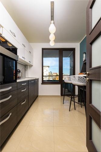 Nikolaos Apartment 7 Flat Manager Booking