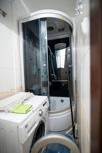 The Family Courtyard - LARGE 2BD Apartment 23 Flat Manager Booking