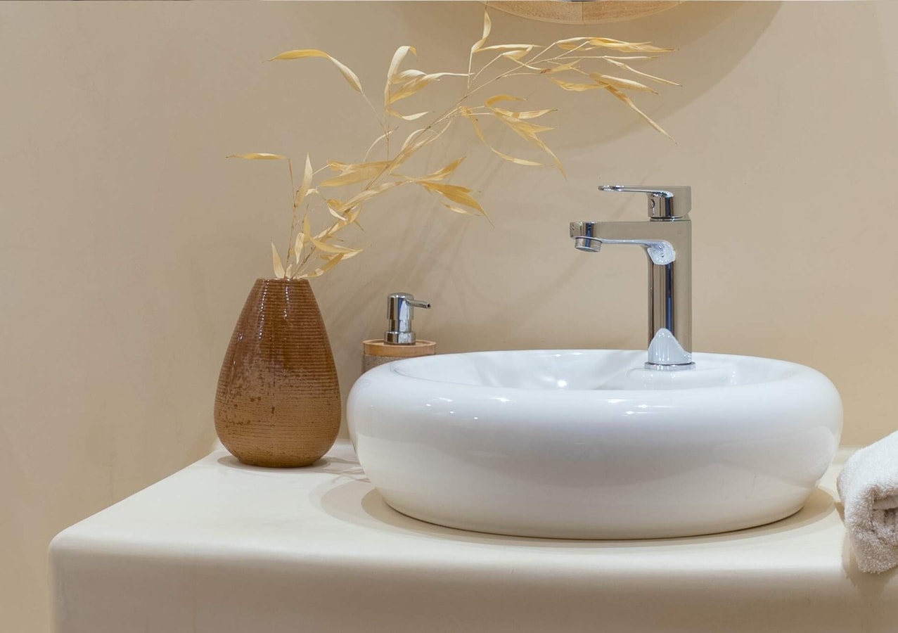 Smartly Designed Flat with Balcony & Parking 29 Flat Manager Booking