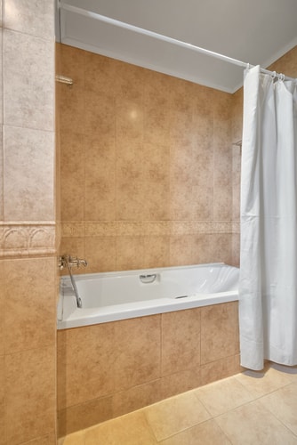 The Cliff Obzor - 1BDR Maisonette 9 Flat Manager Booking