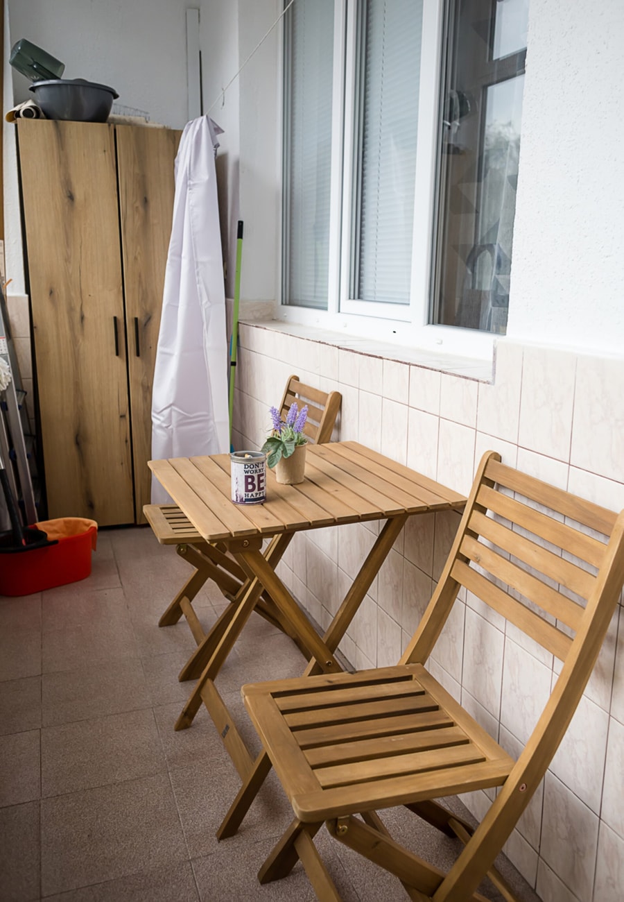 Two Bedroom Retreat I Near Municipality Varna 13 Flat Manager Booking