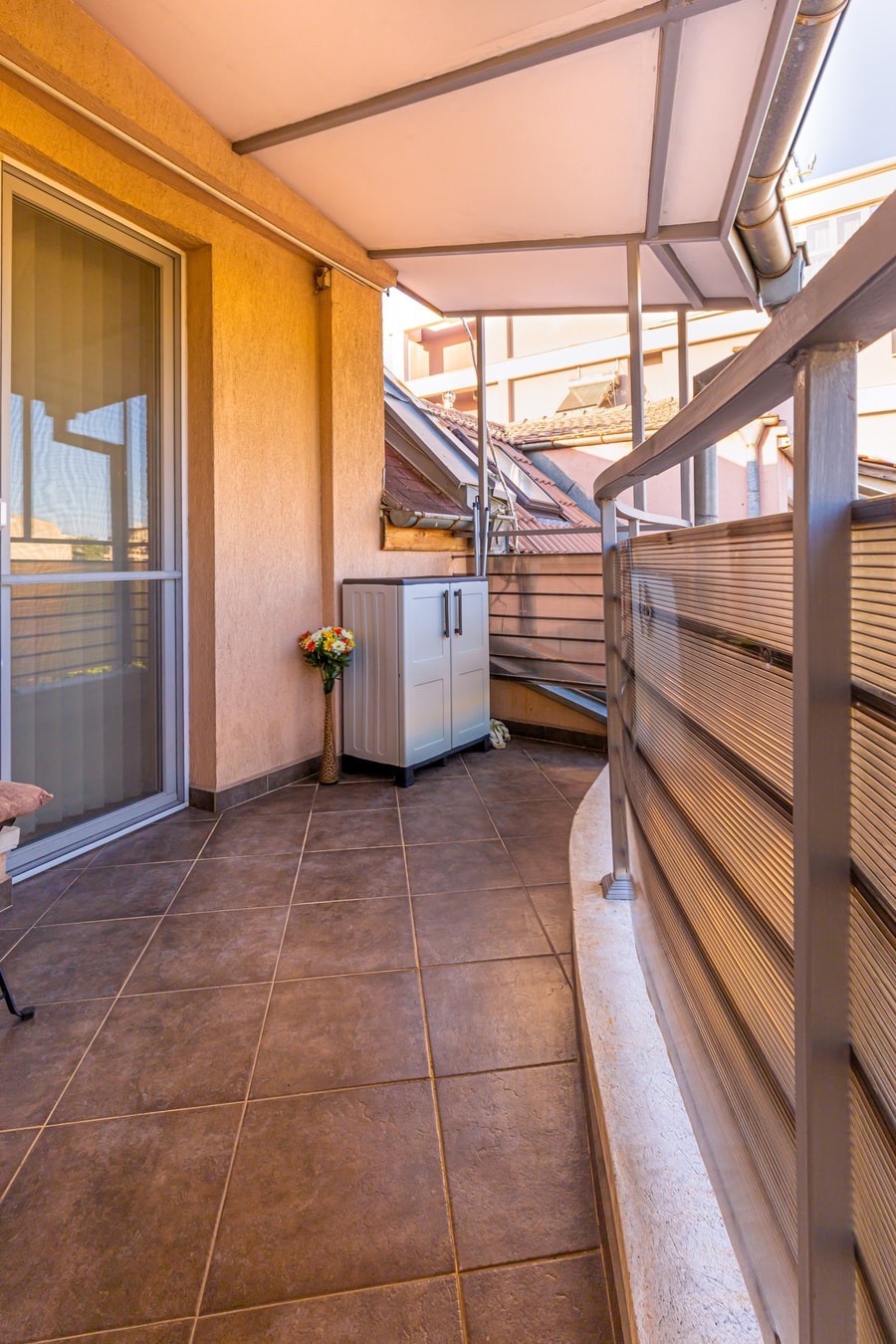 Nice 1BD Apartment next to Medical University 22 Flat Manager Booking