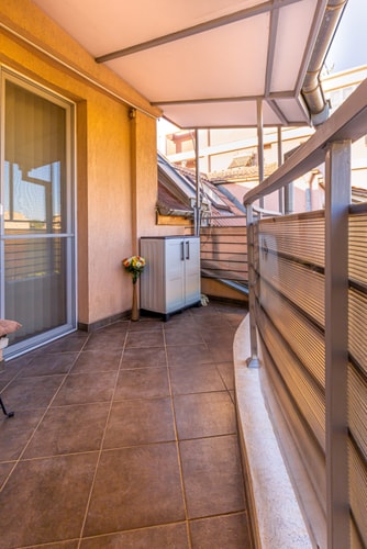 Nice 1BD Apartment next to Medical University 22 Flat Manager Booking