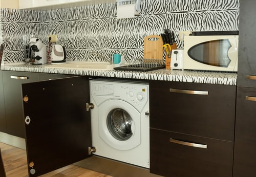 Cozy 1BD Apartment with a Spacious Terrace 15 Flat Manager Booking
