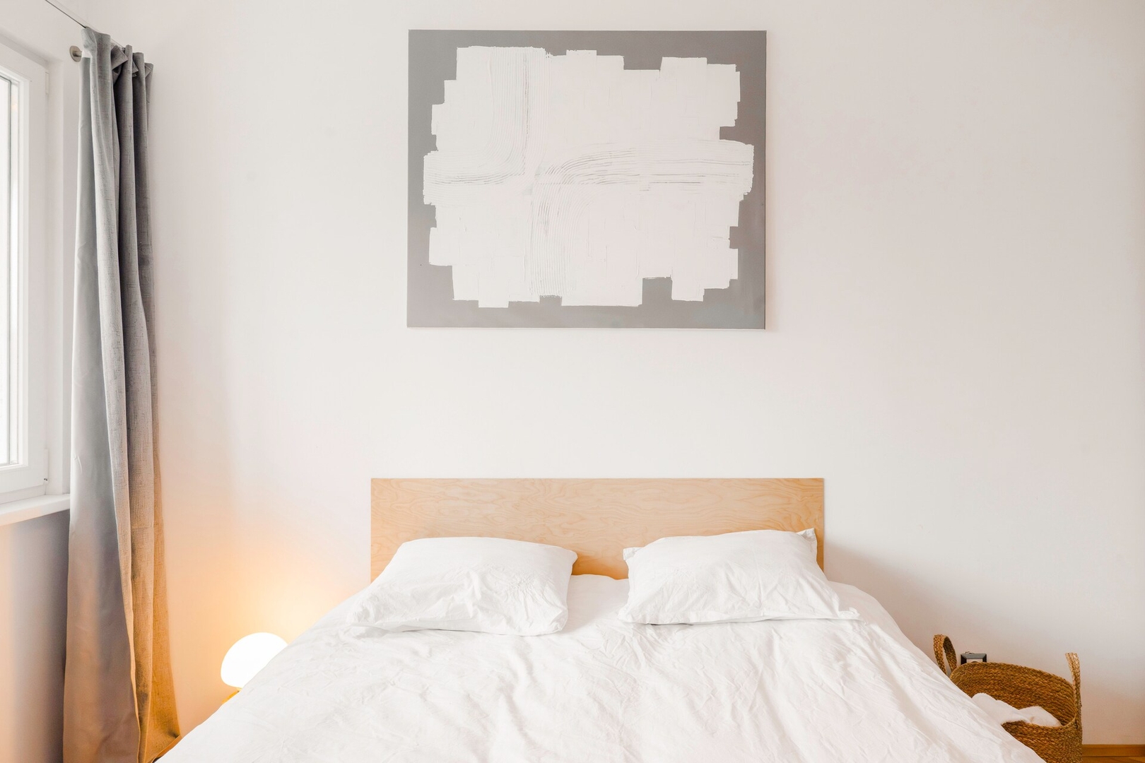 TERRA Design /Award-Winning Apartment/ 29 Flat Manager Booking