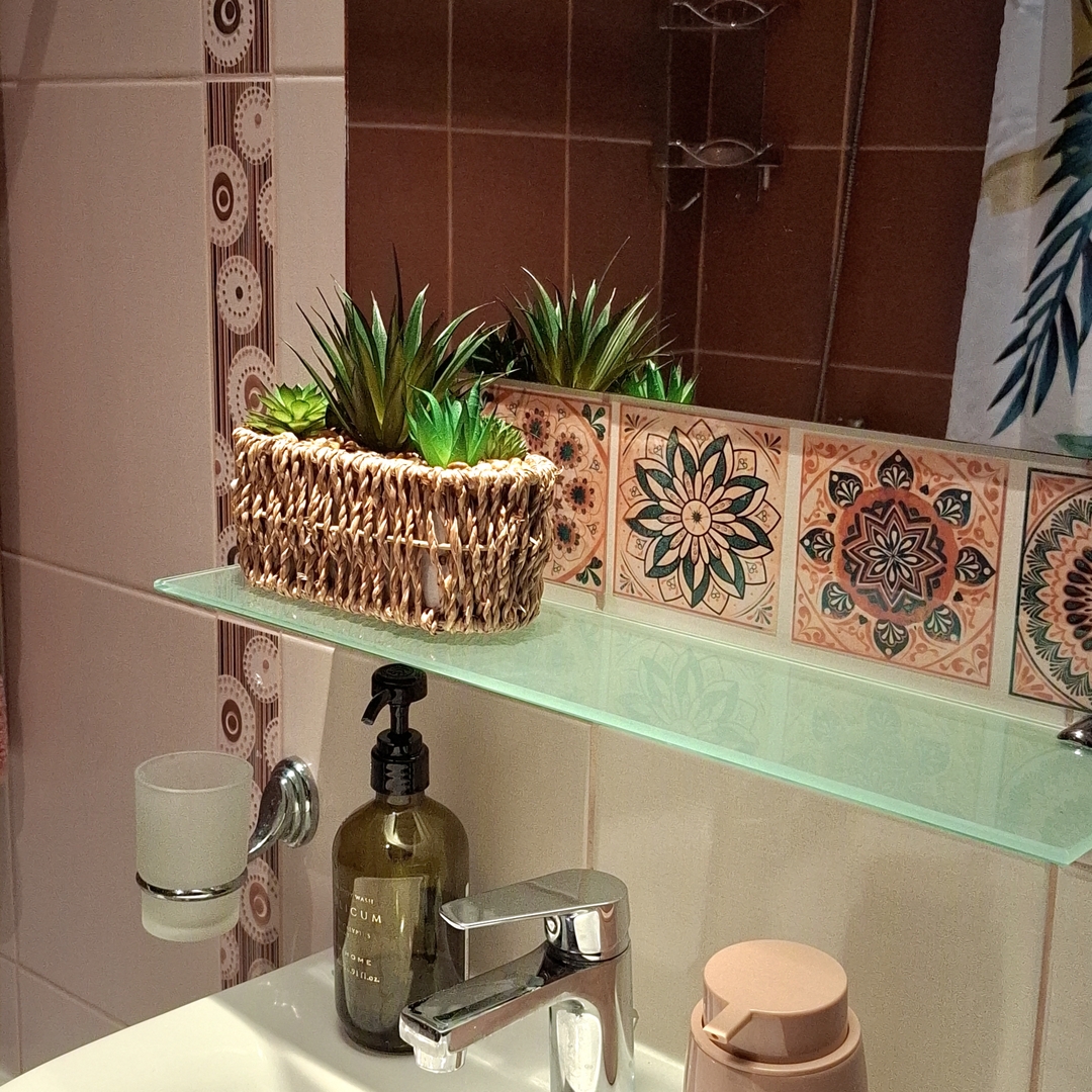 Cosy Studio in Hacienda 17 Flat Manager Booking