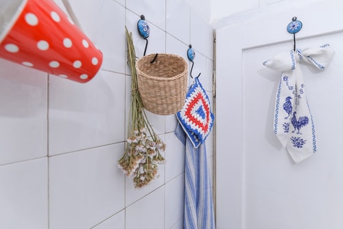 Ivana Grafa 1BD · Shik & Chic One Bedroom Central Apartment 10 Flat Manager Booking