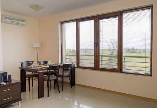 Lighthouse Glof Resort - 1BD Apartment 4 Flat Manager Booking