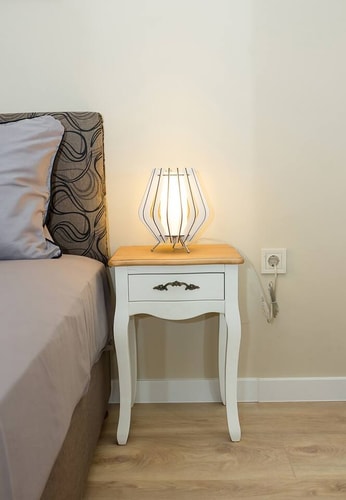 Central Supreme Apartments in Varna 34 Flat Manager Booking