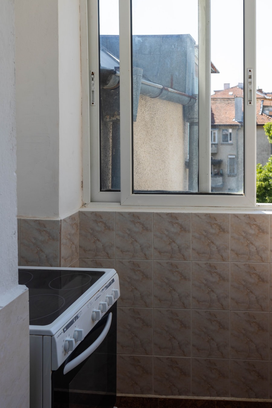 Lovely 1BD Flat near the Sea Garden 9 Flat Manager Booking