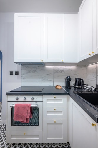 Your Home in Sofia | Cute & Comfy Apartment 8 Flat Manager Booking