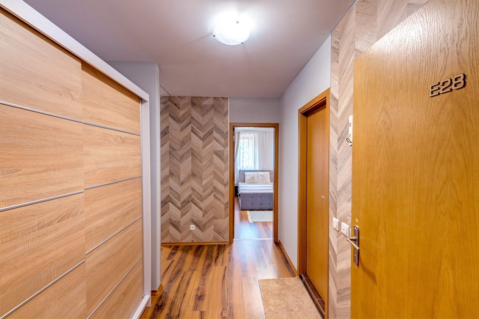 Luxury Flat in Grand Resort Pamporovo 19 Flat Manager Booking